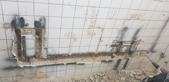 정현욕실 PC 이미지 816195